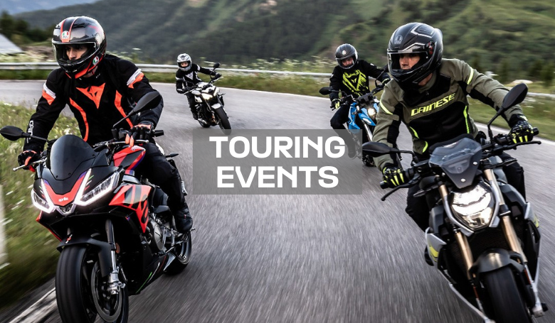 ダイネーゼ埼玉三郷 Dainese Saitama Misato | オフィシャルWEBサイト